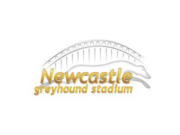 Newcastle Greyhounds | Newcastle Dogs